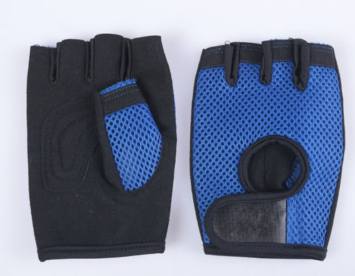 中国 適性装置のスポーツの保護ギヤによって拡張される手首の監視はやし手を保護します サプライヤー