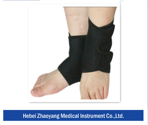 中国 熱くする足首支柱/足首サポート ベルトは傷害を効果的に減らすことができます サプライヤー