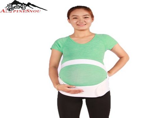 中国 腹部のつなぎの産後の妊娠のウエスト バンド背部サポート母性ベルト サプライヤー
