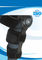 チャックの調節可能な膝の足サポート支柱のひびのリハビリテーションの保護装置 サプライヤー