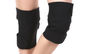 バスケットボールの自己の暖房の膝パッドは膝の骨および接合箇所の傷害を防ぎます サプライヤー