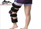 膝のOrthosisサポート整形外科のリハビリテーション プロダクト ネオプレンの膝関節の安定装置 サプライヤー