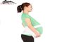 腹部のつなぎの産後の妊娠のウエスト バンド背部サポート母性ベルト サプライヤー
