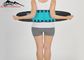 2018人のボディ細くのための良質の調節可能なS-XXLのネオプレンの女性ボディ ウエストの形削り盤サポート トレーナー ベルト サプライヤー