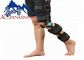 医療機器のひびの膝サポート支柱/膝のリハビリテーション装置 サプライヤー