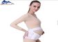 セリウムのFDAの腰神経の背部支柱のための公認の妊婦の下着の腹バンド通気性の妊婦ベルト サプライヤー