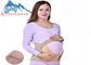 妊娠した産後の女性の試供品のための伸縮性がある妊婦サポート ベルト サプライヤー