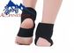 足首サポート連続したバスケットボールの足首の捻挫の人の女性のための通気性の足首支柱 サプライヤー