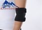 磁気痛みの軽減プロダクト医学の電気石の磁石の自己暖房の肘は保護します サプライヤー