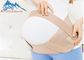 女性妊婦の産後のサポート ベルトの妊娠の腹バンドOEM ODMサービス サプライヤー