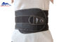 救助の腰痛のための自己の暖房のウエスト サポート支柱/適性のウエスト ベルト サプライヤー