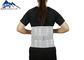 Adjustable Breathable Exercise Belt Men Women Weight Back Brace Widden Waist Support サプライヤー