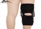 医学のOorthopedicサポート プロダクト腿によって蝶番を付けられる膝関節サポートImmobilizerの支柱 サプライヤー