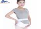 セリウムのFDAの腰神経の背部支柱のための公認の妊婦の下着の腹バンド通気性の妊婦ベルト サプライヤー