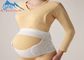 女性の流行の安全産後の腹覆いの医学の妊娠のウエスト ベルト サプライヤー