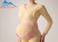 女性の流行の安全産後の腹覆いの医学の妊娠のウエスト ベルト サプライヤー