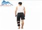 S M L整形外科の膝サポート/快適なOrthotic膝関節の副木 サプライヤー