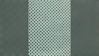 自発熱护膝2
