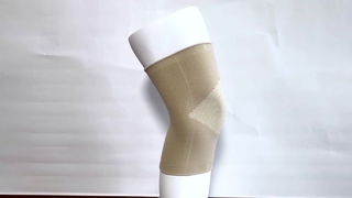 KN07 ショート