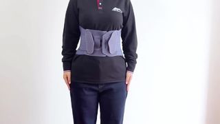 W16